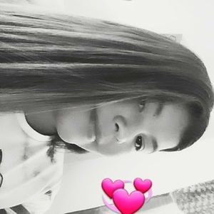 Meet your Posher, Kyleah